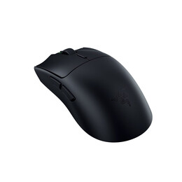 Razer VIPER V3 Hyperspeed - Wireless Gaming Mouse - 30K DPI - 280h Battery - 100% PTFE Mousefeet