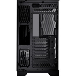 Lian Li O11 Dynamic EVO XL Black - EATX PC Case (under 280mm) XL Tower