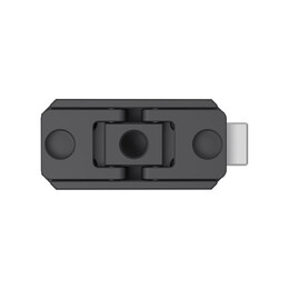 Insta360 ULANZI Dash Cam Mount for X3 X2 & ONE & X - R - RS