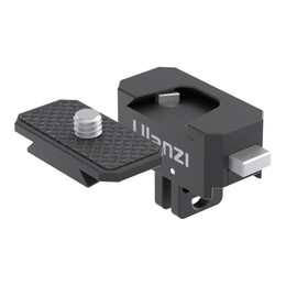 Insta360 ULANZI Dash Cam Mount for X3 X2 & ONE & X - R - RS