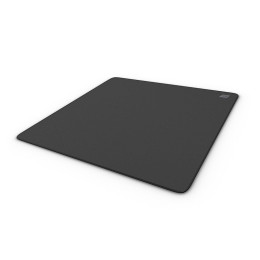 Endgame Gear EM-C Plus PORON Gaming Mousepad - black 50x50