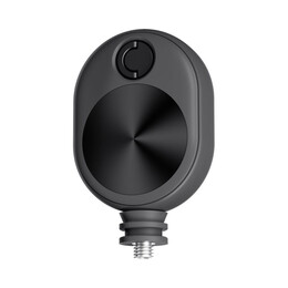 Insta360 Bullet Time Cord - The pocket-sized bullet time accessory