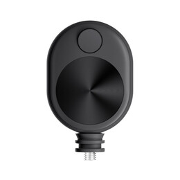 Insta360 Bullet Time Cord - The pocket-sized bullet time accessory