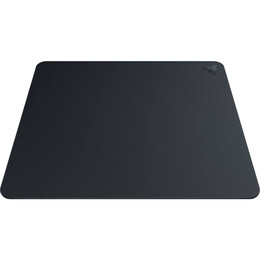 Razer ATLAS - Black - Glass Gaming Mouse Mat - Premium Tempered Glass - Dirt and Scratch-Resistant