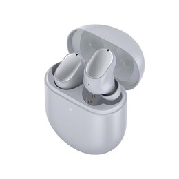 Xiaomi Redmi Buds 3 pro Gray (Bhr5194gl) (Xiabhr5194gl)