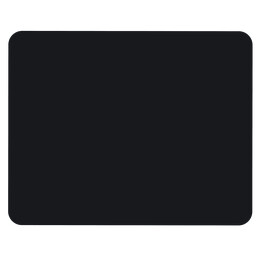 Razer GOLIATHUS MOBILE STEALTH MouseMat