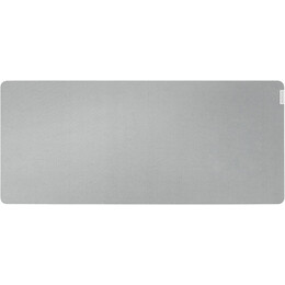 Razer PRO GLIDE XXL - Soft Productivity Mousepad