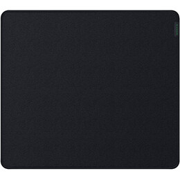 Razer STRIDER LARGE - Hybrid Water-Resistant Gaming Mouse Mat