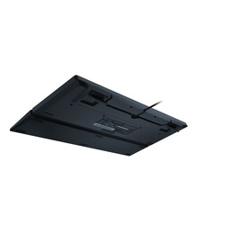 Razer ORNATA V3 Mecha-Membrane Gaming Keyboard - Low-Profile - UV-Coated Keycaps US