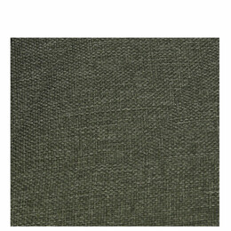 Καναπές Κρεβάτι Γωνιακός ArteLibre JOSE Γκρι 270x165x84cm