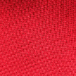 Καρέκλα Γραφείου ArteLibre Παιδική HXΩ Κόκκινο Ύφασμα 40x46x71-83cm