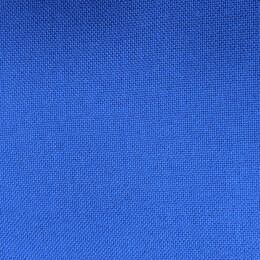 Καρέκλα Γραφείου ArteLibre ΗΧΩ Μπλε Ύφασμα 40x46x71-83cm