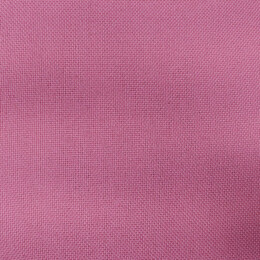 Καρέκλα Γραφείου ArteLibre Παιδική ΗΧΩ Ροζ Ύφασμα 40x46x71-83cm