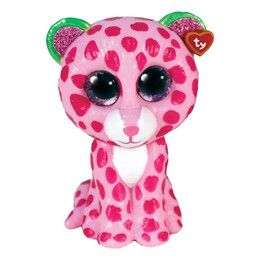 TY Mini Boos Σειρά 5