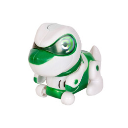 Teksta Micro-pets Ρομπότ Για 3+ Χρονών