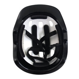 AS Προστατευτικό Κράνος Sonic Για 3+ Χρονών