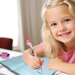 AS Ατζέντα Σετ Disney Frozen Σε 2 Σχέδια Για 3+ Χρονών