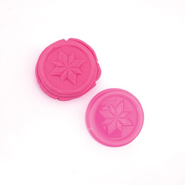 AS Πλαστελίνη Disney Frozen Μονό Βαζάκι 114gr  Για 3+ Χρονών