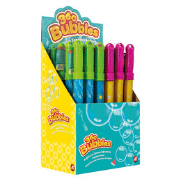 AS Ραβδί Για Σαπουνόφουσκες 360 Bubbles Για 3+ Χρονών
