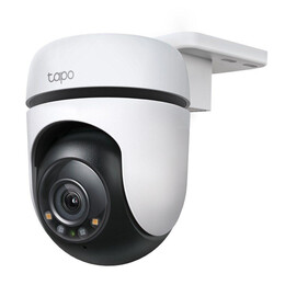 Tp-Link Outdoor Pan/tilt Security wi-fi Camera (Tapo C510w) (Tptapoc510w)