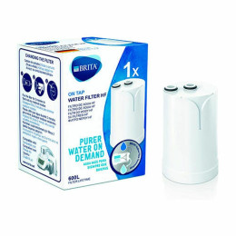 Brita Filter on tap v-mf (1052391) (Bri1052391)