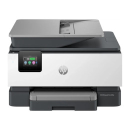 Hp Officejet pro 9125e Wireless all-in-one (403x5b) (Hp403x5b)