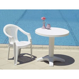 LOLA ΠΡΑΣΙΝΗ ΠΟΛΥΘΡΟΝΑ