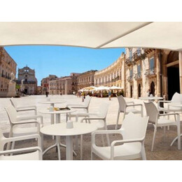 DIVA WHITE ΠΟΛΥΘΡΟΝΑ ΠΟΛ/ΝΙΟΥ