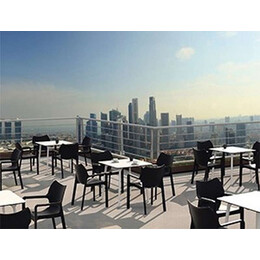 DIVA DARK GREY ΠΟΛΥΘΡΟΝΑ ΠΟΛ/ΝΙΟΥ