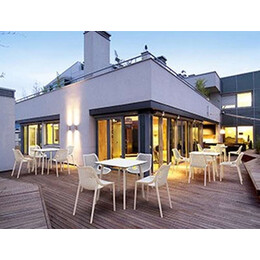 AIR ΚΑΡΕΚΛΑ WHITE ΠΟΛ/ΝΙΟΥ