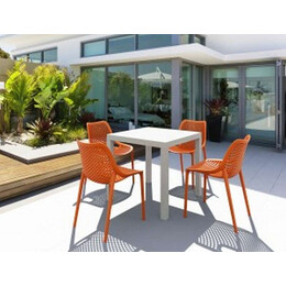 AIR ΚΑΡΕΚΛΑ (Σ4) ORANGE ΠΟΛ/ΝΙΟΥ