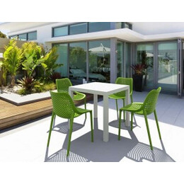 AIR ΚΑΡΕΚΛΑ (Σ4) TROPICAL GREEN ΠΟΛ/ΝΙΟΥ