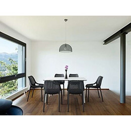 AIR ΚΑΡΕΚΛΑ BLACK ΠΟΛ/ΝΙΟΥ