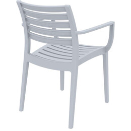 ARTEMIS SILVER GREY ΠΟΛΥΘΡΟΝΑ ΠΟΛ/ΝΙΟΥ