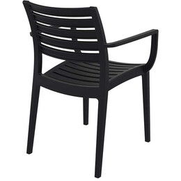 ARTEMIS BLACK ΠΟΛΥΘΡΟΝΑ ΠΟΛ/ΝΙΟΥ