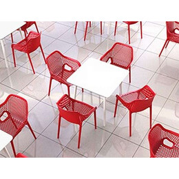 AIR XL RED ΠΟΛΥΘΡΟΝΑ ΠΟΛ/ΝΙΟΥ