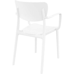 LISA WHITE ΠΟΛΥΘΡΟΝΑ ΠΟΛ/ΝΙΟΥ