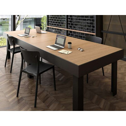 LUCY BLACK ΚΑΡΕΚΛΑ ΠΟΛΥΠΡΟΠΥΛΕΝΙΟΥ