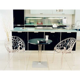 CRYSTAL CLEAR TRANSP.ΠΟΛΥΘΡΟΝΑ