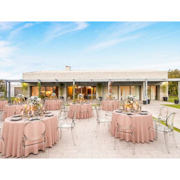 ELIZABETH CLEAR TRANSP. ΚΑΡΕΚΛΑ