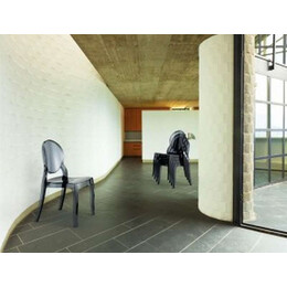 ELIZABETH BLACK TRANSP. ΚΑΡΕΚΛΑ