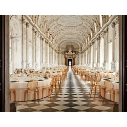 ELIZABETH AMBER TRANSP. ΚΑΡΕΚΛΑ