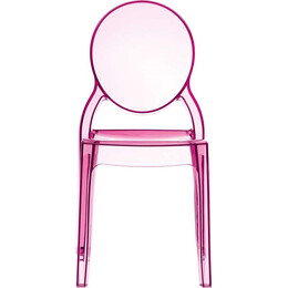 ELIZABETH ΡΙΝΚ TRANSP. ΚΑΡΕΚΛΑ