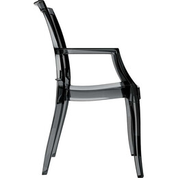 ARTHUR BLACK TRANSP.ΠΟΛΥΘΡΟΝΑ