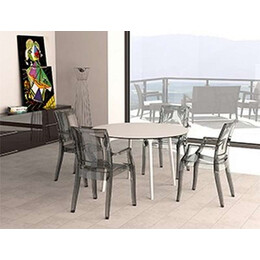 ARTHUR BLACK TRANSP.ΠΟΛΥΘΡΟΝΑ