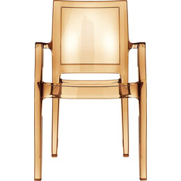 ARTHUR AMBER TRANSP.ΠΟΛΥΘΡΟΝΑ