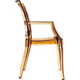 ARTHUR AMBER TRANSP.ΠΟΛΥΘΡΟΝΑ