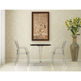 ARTHUR CLEAR TRANSP.ΠΟΛΥΘΡΟΝΑ