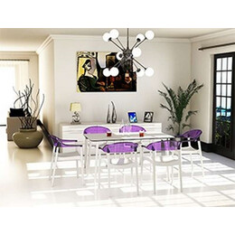 CARMEN BLACK/AMBER ΠΟΛΥΘΡΟΝΑ