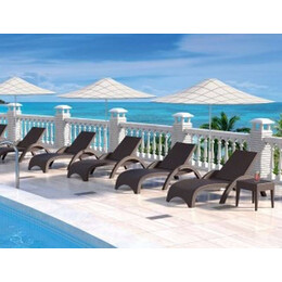 FIJI ΞΑΠΛΩΣΤΡΑ BROWN ΠΟΛ/ΝΙΟΥ